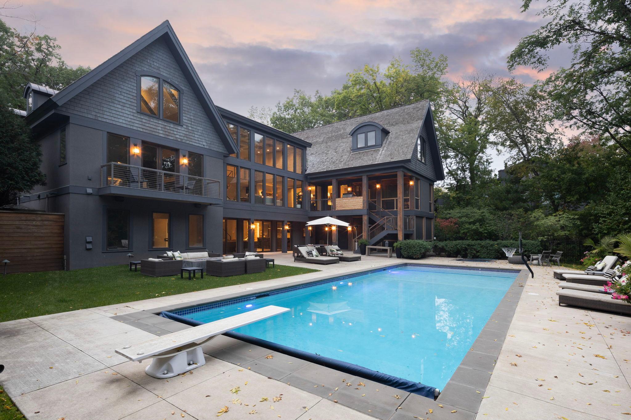 230926_2201 Isengard_217.jpg