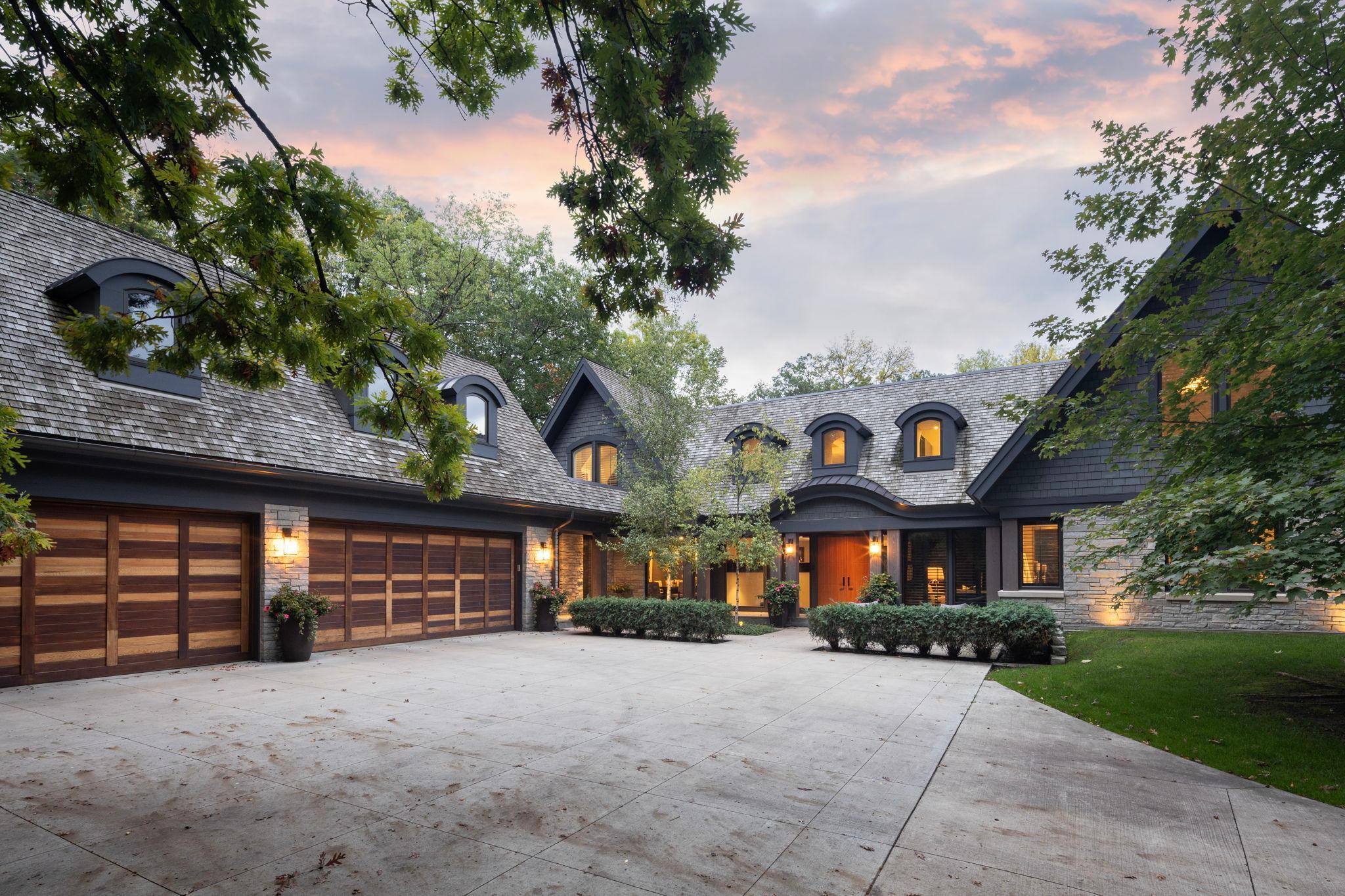 230926_2201 Isengard_219.jpg