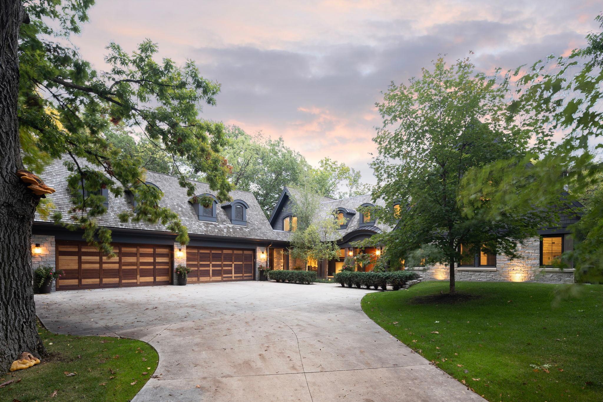 230926_2201 Isengard_228.jpg