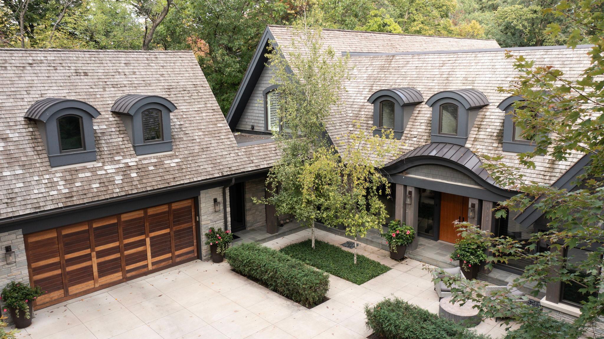 230926D_2201 Isengard_178.jpg