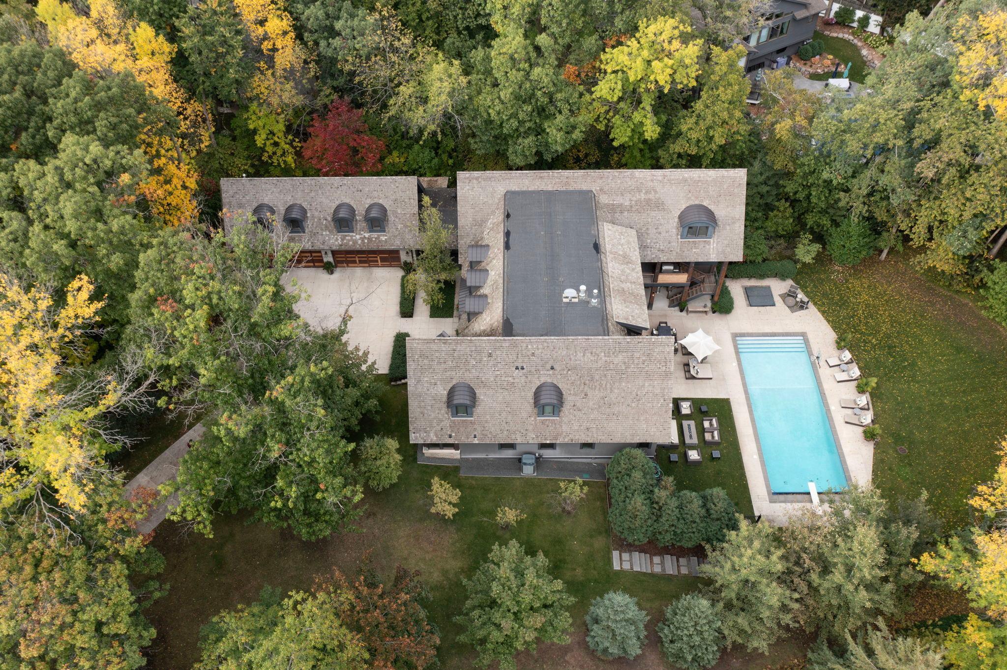 230926D_2201 Isengard_213.jpg