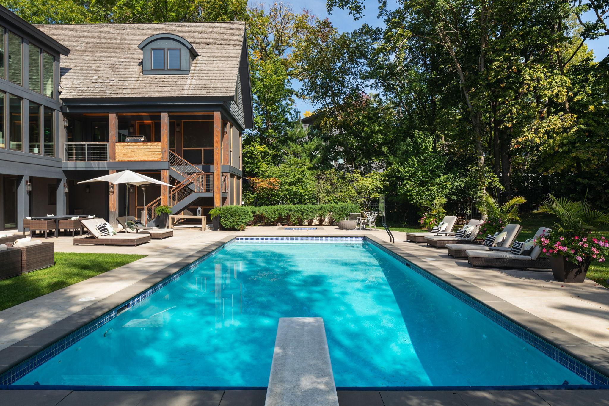 Enjoy the best the season has to offer