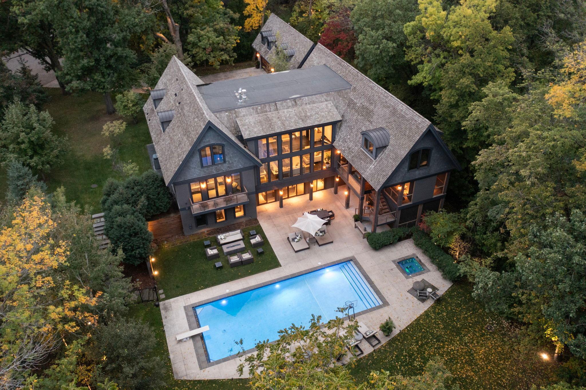 230926D_2201 Isengard_276.jpg