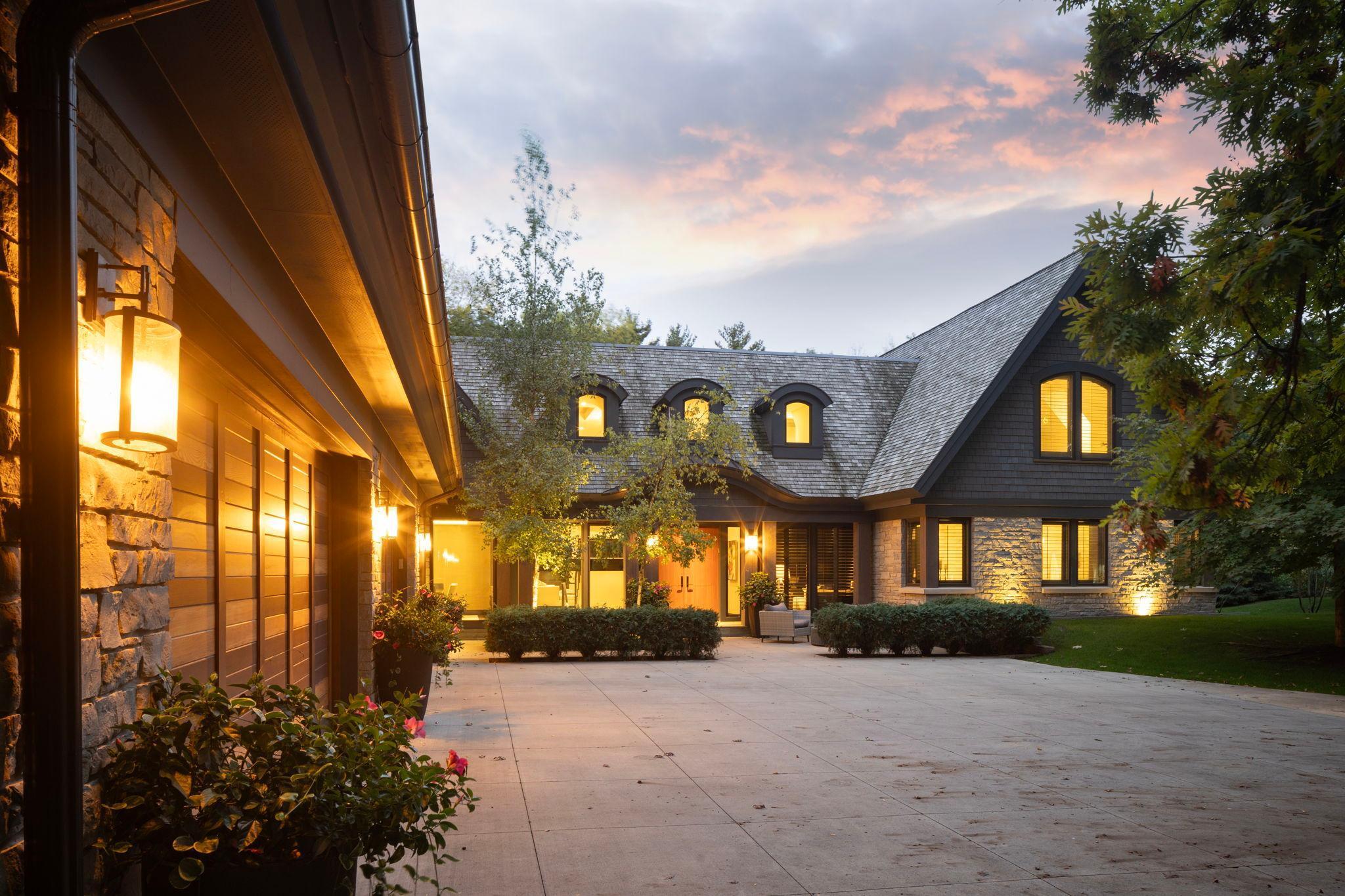 230926_2201 Isengard_238.jpg