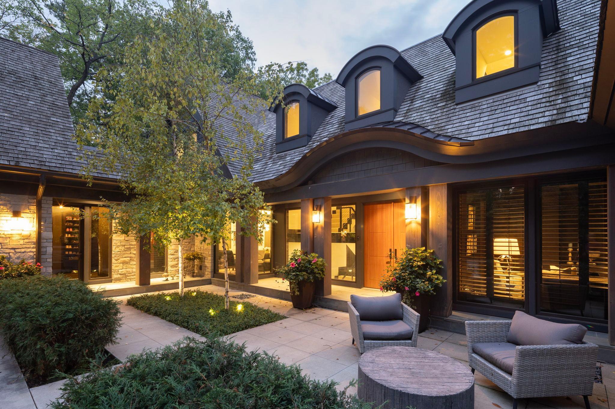 230926_2201 Isengard_232.jpg