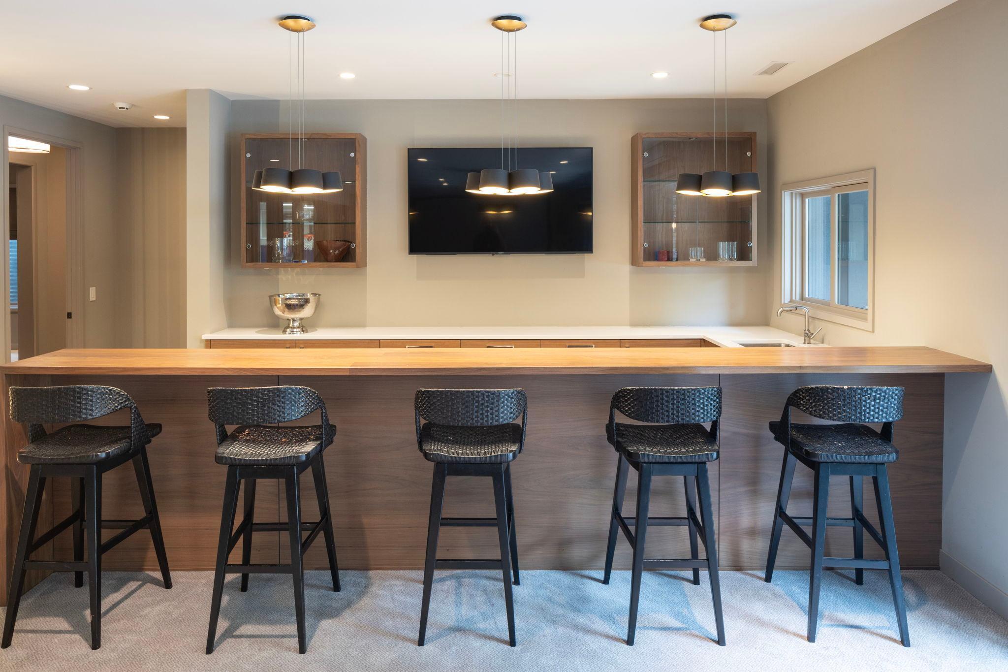 A home with everything!!!