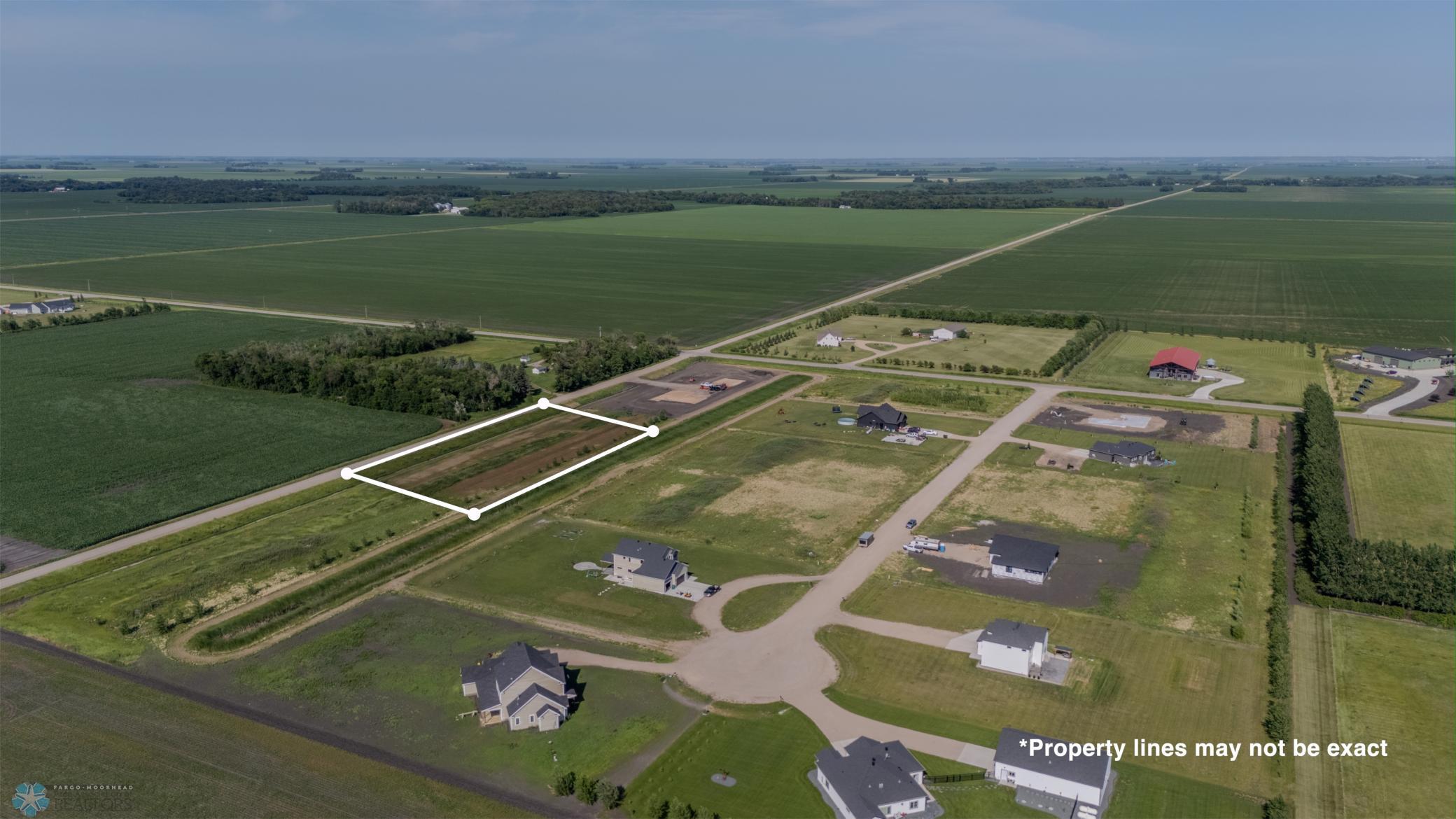 Property Line 2.jpeg