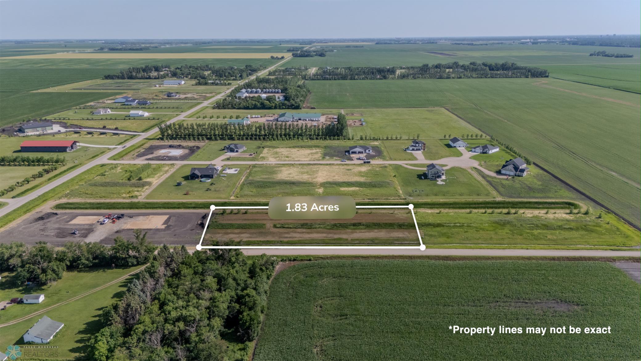 Property Lines 1.jpeg