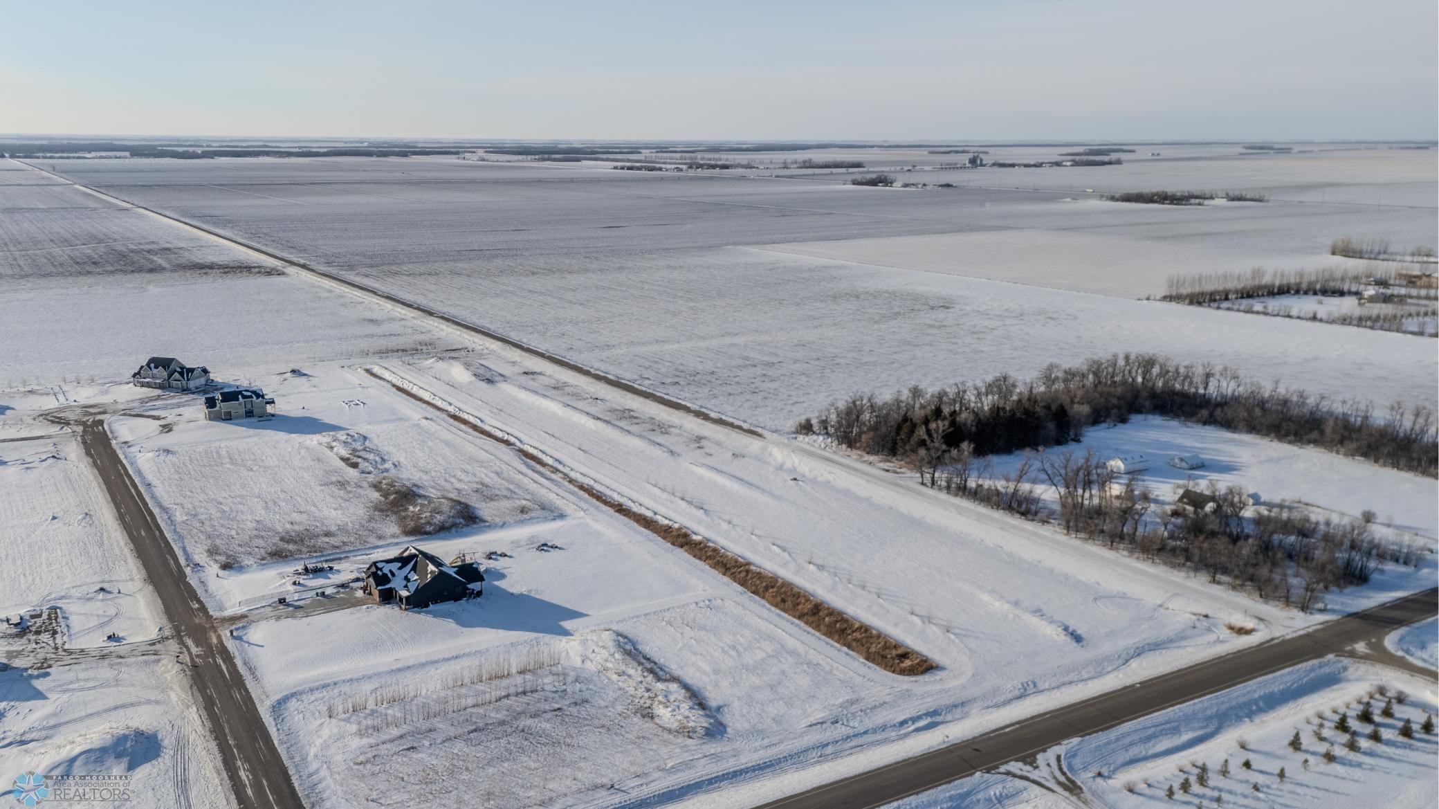 80th Ave N-12.jpg