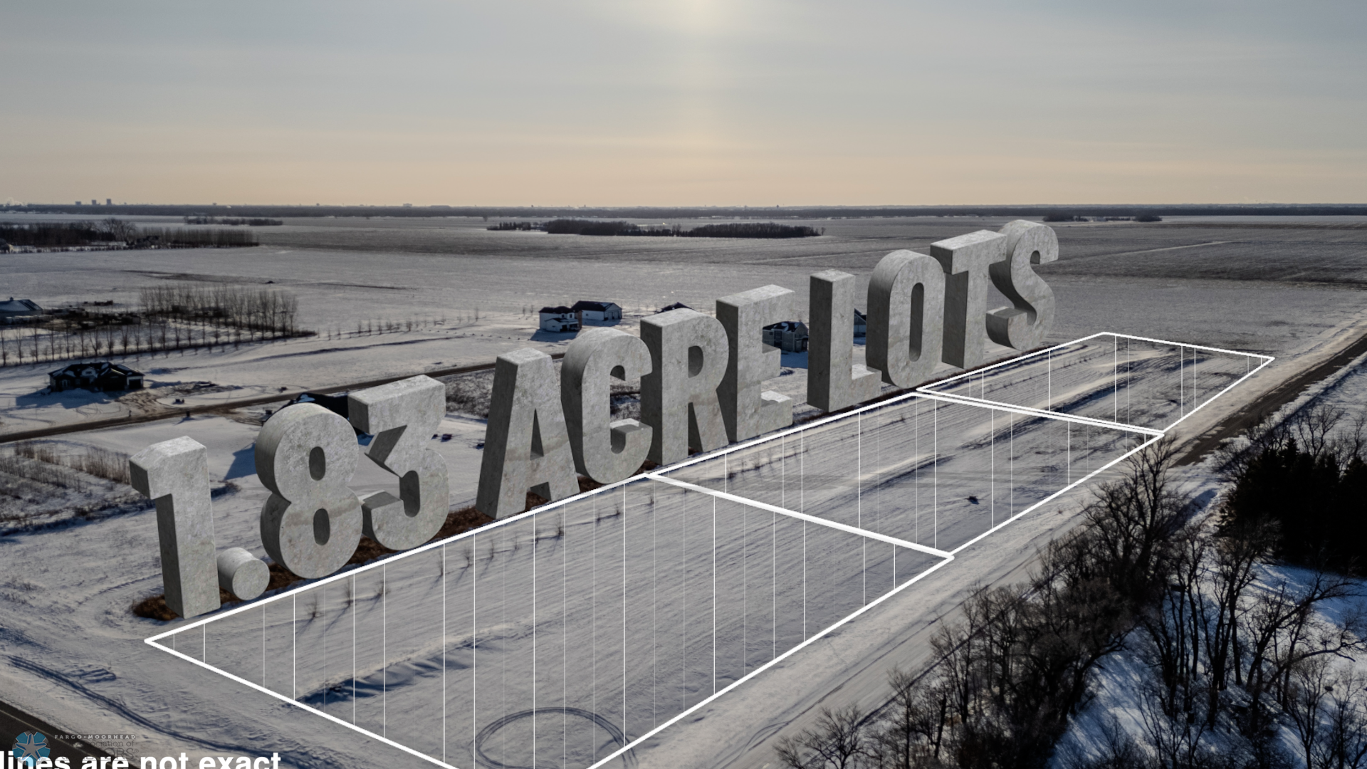 Acres.png