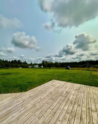 Photo for 5205 Highway 53, Kabetogama, MN 56669 - Listing #6673705 5205 Highway 53, Kabetogama, MN 56669