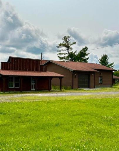 Photo for 5205 Highway 53, Kabetogama, MN 56669 - Listing #6673705 5205 Highway 53, Kabetogama, MN 56669