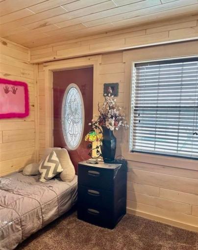 Photo for 5205 Highway 53, Kabetogama, MN 56669 - Listing #6673705 5205 Highway 53, Kabetogama, MN 56669