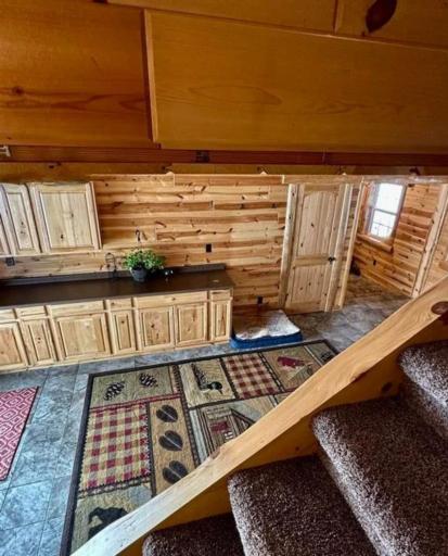Photo for 5205 Highway 53, Kabetogama, MN 56669 - Listing #6673705 5205 Highway 53, Kabetogama, MN 56669