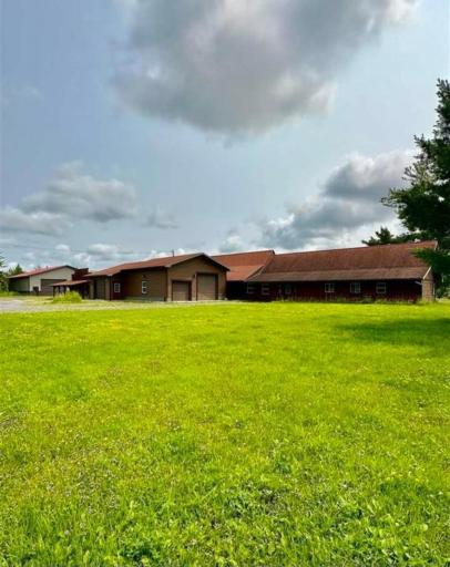 Photo for 5205 Highway 53, Kabetogama, MN 56669 - Listing #6673705 5205 Highway 53, Kabetogama, MN 56669