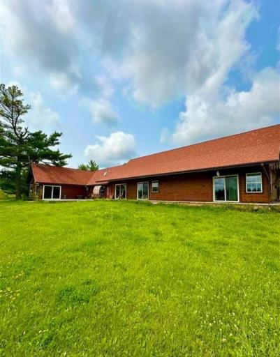 Photo for 5205 Highway 53, Kabetogama, MN 56669 - Listing #6673705 5205 Highway 53, Kabetogama, MN 56669