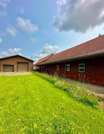 Photo for 5205 Highway 53, Kabetogama, MN 56669 - Listing #6673705 5205 Highway 53, Kabetogama, MN 56669
