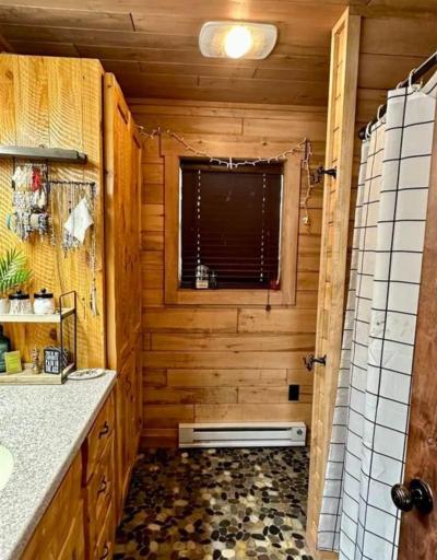 Photo for 5205 Highway 53, Kabetogama, MN 56669 - Listing #6673705 5205 Highway 53, Kabetogama, MN 56669