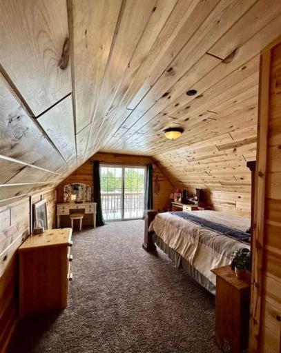 Photo for 5205 Highway 53, Kabetogama, MN 56669 - Listing #6673705 5205 Highway 53, Kabetogama, MN 56669