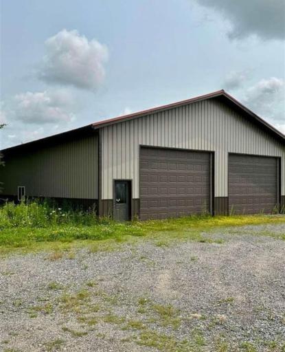 Photo for 5205 Highway 53, Kabetogama, MN 56669 - Listing #6673705 5205 Highway 53, Kabetogama, MN 56669
