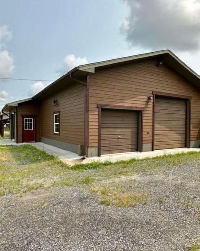 Photo for 5205 Highway 53, Kabetogama, MN 56669 - Listing #6673705 5205 Highway 53, Kabetogama, MN 56669