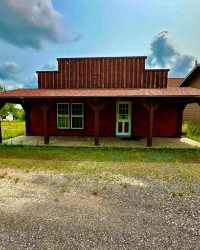 Photo for 5205 Highway 53, Kabetogama, MN 56669 - Listing #6673705 5205 Highway 53, Kabetogama, MN 56669