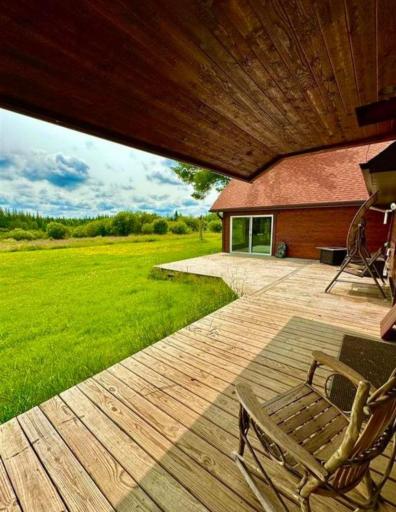 Photo for 5205 Highway 53, Kabetogama, MN 56669 - Listing #6673705 5205 Highway 53, Kabetogama, MN 56669