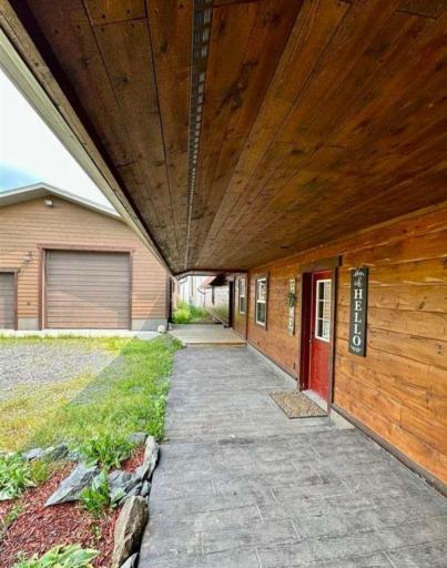 Photo for 5205 Highway 53, Kabetogama, MN 56669 - Listing #6673705 5205 Highway 53, Kabetogama, MN 56669