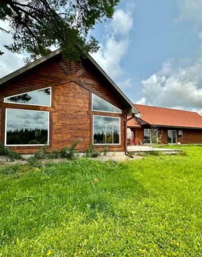 Photo for 5205 Highway 53, Kabetogama, MN 56669 - Listing #6673705 5205 Highway 53, Kabetogama, MN 56669
