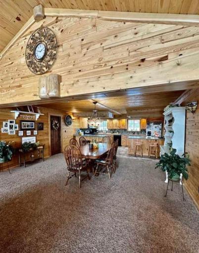 Photo for 5205 Highway 53, Kabetogama, MN 56669 - Listing #6673705 5205 Highway 53, Kabetogama, MN 56669