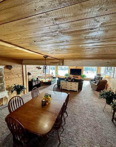 Photo for 5205 Highway 53, Kabetogama, MN 56669 - Listing #6673705 5205 Highway 53, Kabetogama, MN 56669