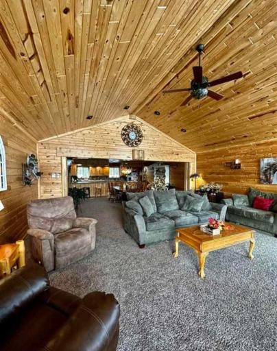 Photo for 5205 Highway 53, Kabetogama, MN 56669 - Listing #6673705 5205 Highway 53, Kabetogama, MN 56669