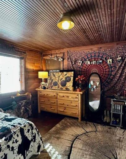 Photo for 5205 Highway 53, Kabetogama, MN 56669 - Listing #6673705 5205 Highway 53, Kabetogama, MN 56669