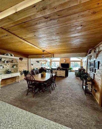 Photo for 5205 Highway 53, Kabetogama, MN 56669 - Listing #6673705 5205 Highway 53, Kabetogama, MN 56669