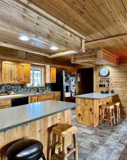 Photo for 5205 Highway 53, Kabetogama, MN 56669 - Listing #6673705 5205 Highway 53, Kabetogama, MN 56669