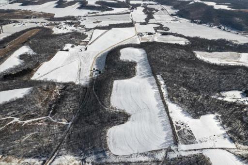 xxx 650th Avenue, Beldenville, WI 54003
