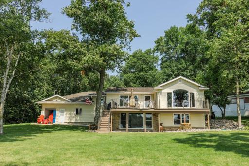 28841 Antelope Trail, Grey Eagle, MN 56336