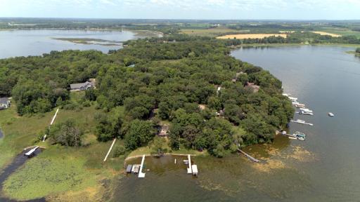 DJI_20240720131239_0163_D.jpg