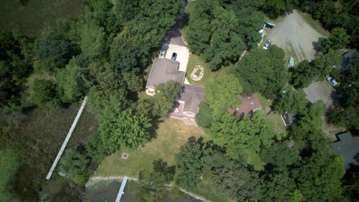 DJI_20240720131211_0160_D.jpg