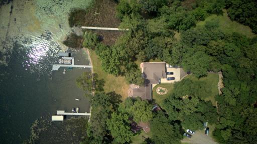 DJI_20240720131630_0173_D.jpg