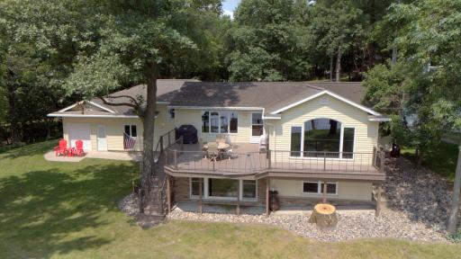 DJI_20240720131531_0171_D.jpg