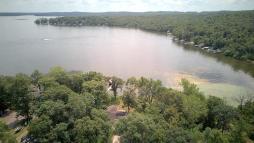 DJI_20240720131327_0165_D.jpg