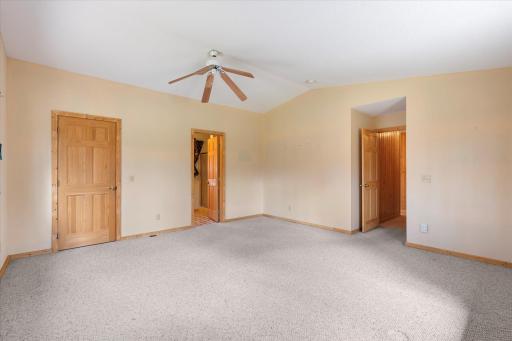 35416 Maroda Drive, Crosslake, MN 56442