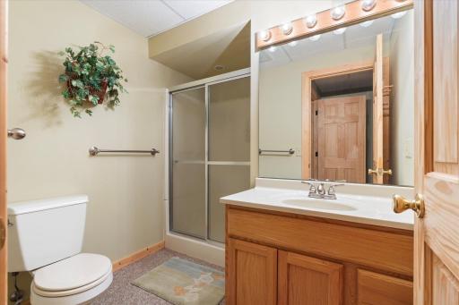 35416 Maroda Drive, Crosslake, MN 56442
