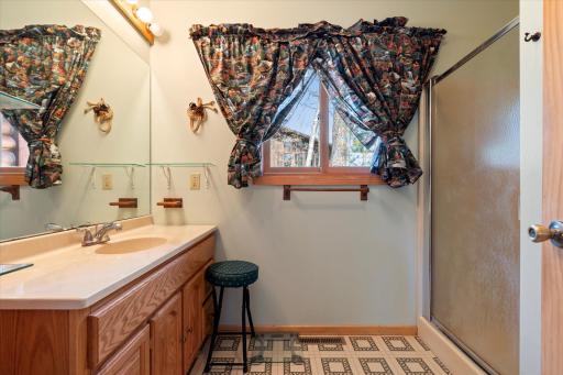 35416 Maroda Drive, Crosslake, MN 56442