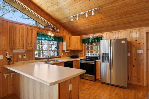 35416 Maroda Drive, Crosslake, MN 56442