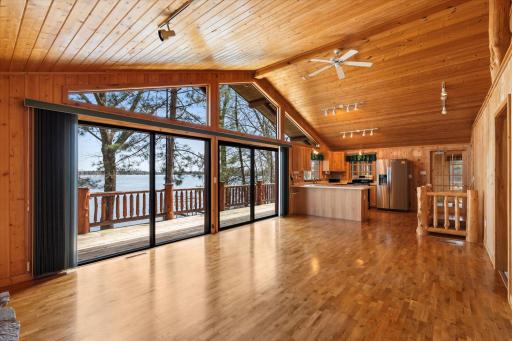 35416 Maroda Drive, Crosslake, MN 56442