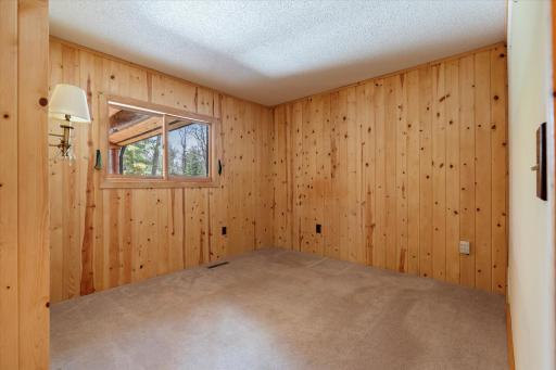 35416 Maroda Drive, Crosslake, MN 56442