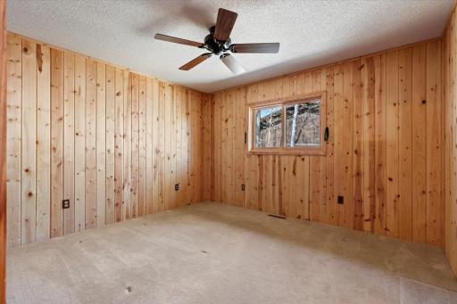 35416 Maroda Drive, Crosslake, MN 56442