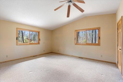 35416 Maroda Drive, Crosslake, MN 56442